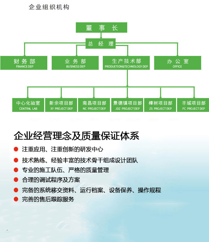 &#20061;&#24030;&#20307;&#24425;&#45;&#20061;&#24030;&#65288;&#20013;&#22269;&#65289;