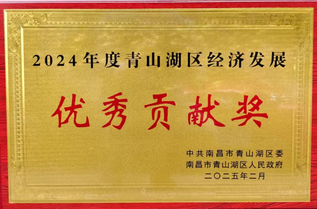 &#20061;&#24030;&#20307;&#24425;&#45;&#20061;&#24030;&#65288;&#20013;&#22269;&#65289;